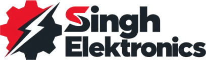 Singh Elektronics